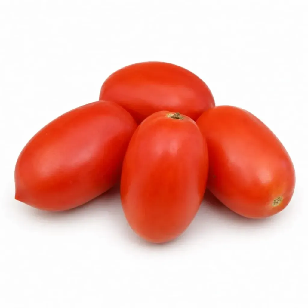 Tomates Bubalú / Lb.