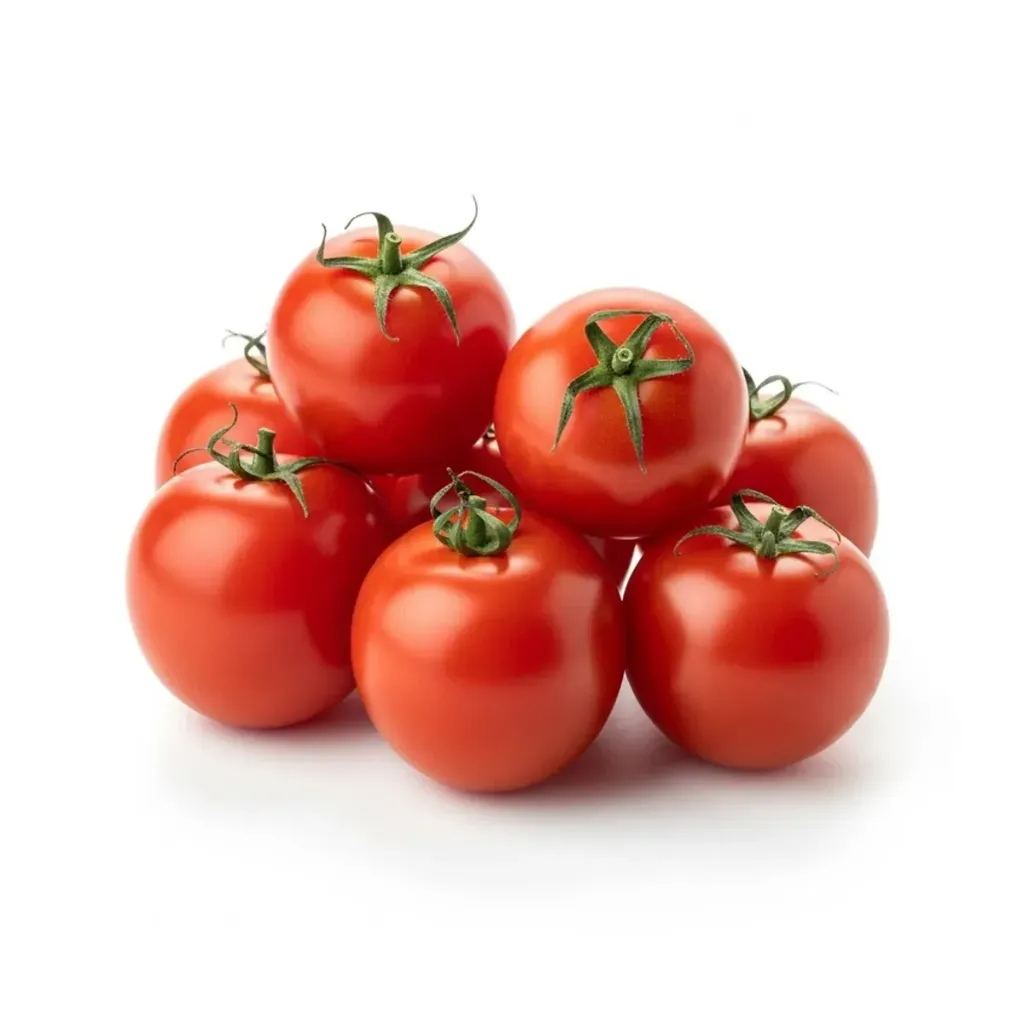Tomates de Ensalada / Lb.