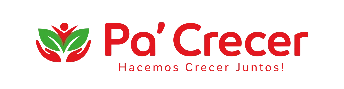 Pacrecer